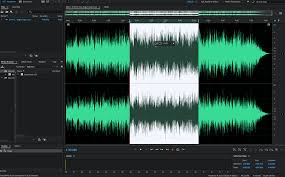 If your driver is experiencing a glitch, it's easy to download and reinstall the driver. The Best Audio Editing Software 11 Audio Editors For Any Situation