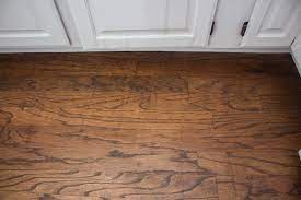 how to refinish hardwood floors and