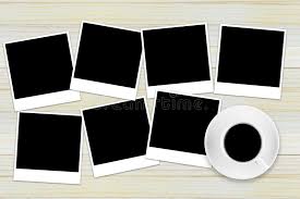 Free picture desk png images, desk, picture frame, picture frames, work desk, office desk chairs, computer desk, motion picture production code. 2 379 Desk Frames Photos Free Royalty Free Stock Photos From Dreamstime