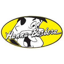 Hanna barbera productions cgi swirling star (1979/1991) подробнее. Hanna Barbera Logo Download Logo Icon Png Svg