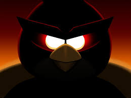 angry birds wallpapers 48 images inside