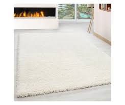 Искаш ли красив, цветен килим за твоя хол или спалня? Kilim Life Cream 200x290 Sm Vivre Bg