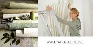 Wallpaper Glue Catalogue Com Sg