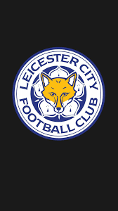 Dream league soccer kits and logos of many other leagues, clubs, and teams are also available on our website. Leicester City Logo Black