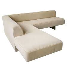 We did not find results for: Vladimir Kagan Omnibus Sofa 1stdibs Com Modern Sofa Sectional Modern Sofa Sofas