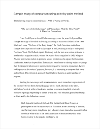 alice in wonderland essay the essay then discusses the satire on the social conventions manners and alice in wonderland as a childrens story nonsense literature and possible satire