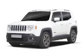 Electrical components such as lights, heated seats and radios all have fuses in your 2016 jeep renegade limited 2.4l 4 cyl. Fuse Box Diagram Jeep Renegade Bu 2014 2019