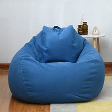 bean bag chairs couch sofa cover