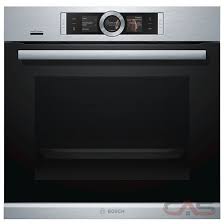 Reviews Of Hbe5452uc Single Wall Oven