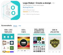 16 best logo makers and creation tools. 20 Free Online Logo Generators Logo Maker Apps
