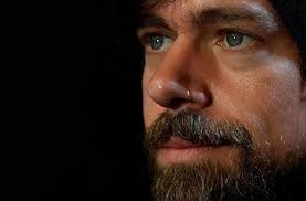 Последние твиты от jack dorsey (@jackdorsey28). Jack Dorsey The Enigmatic Ceo Who Could Save Or Break Western Democracy