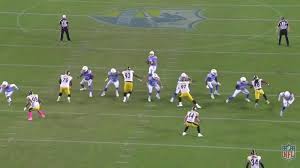 The four defensive linemen on the line of scrimmage are meant to deter any attempts at running the ball down the middle while the linebackers are to be versatile and defend the. The Steelers Aren T A 3 4 Defense Anymore Not That It Matters Steelers Depot