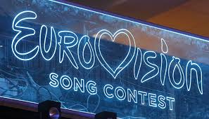 It was extremely difficult this year, i would be happy if any of my top 8 songs win, i li. Esc Wetten Sieger Quoten Zum Eurovision Songcontest 2021