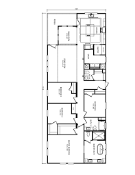 modular manufactured mobile homes for