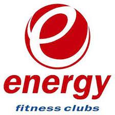Energy Gym 