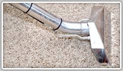 carpet cleaning euless tx