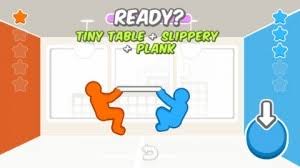 tug the table review 148apps