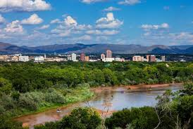 50 Things To Do In Albuquerque New Mexico