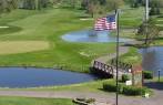 Enger Park Golf Course - Middle in Duluth, Minnesota, USA | GolfPass