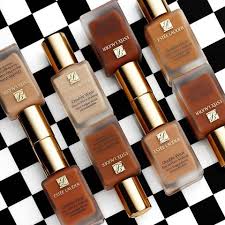 experts swear by these foundation shade