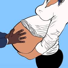 Inclusive Pregnancy | Substack