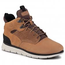 Shop dillard's assortment of casual apparel & outerwear for men & kids, as well as footwear for the whole family. Sneakers Timberland Killington Mid Hiker Tb0a1jd72311 Wheat Sneakers Low Shoes Women S Shoes Efootwear Eu