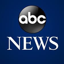 The bay area's source for breaking news, weather and live video. Abc News Live Home Facebook