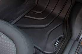pictures all weather floor mats