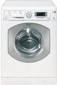 Perfect to add value to every home. Bol Com Hotpoint Ariston Wasmachine Eco8d 169 Sk S