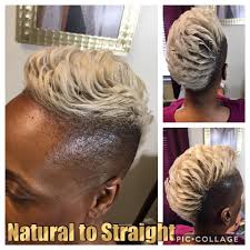 When talking about dimension, this is one of the best, for sure. Joyce Fletcher S Hair Salon Llc Hair Salon Conyers Georgia Facebook 192 Photos