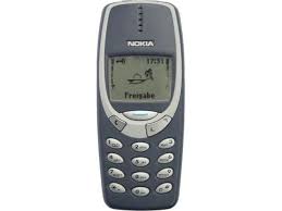 Nokia 3310 (2017 model) specs. Nokia 3310 Price In India Specifications Comparison 22nd February 2021 Nokia Nokia Phone Phone