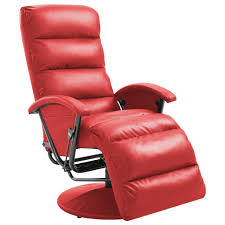 Стильные кресла — самые популярные разновидности и их дизайн. Kresla I Fotojli Za Vashiya Hol Ili Trapezariya Mebio Bg Mebio