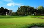 Le Triomphe Golf Club in Broussard, Louisiana, USA | GolfPass