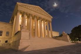 Only true fans will be able to answer all 50 halloween trivia questions correctly. Democratizing The U S Supreme Court Essay By Larry J Sabato Britannica