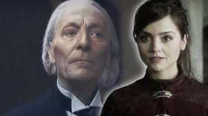 Image result for images of clara oswald from dr who
