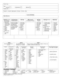 Graphic Organizers for Opinion Writing   Scholastic Ypsalon     best Teaching Tips images on Pinterest   Teaching ideas  Teaching  resources and Classroom ideas