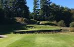 Club de Golf Ki-8-Eb - 18-hole in Trois-Rivières, Quebec, Canada ...