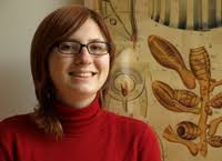 <b>Anna Eggers</b> | Studies Gender Studies and Mathematics at the Humboldt <b>...</b> - anna_web2