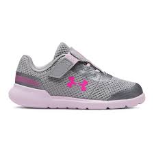 Infant Under Armour Surge Rn Ac Blue 5k Products In 2019