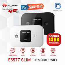 Wasconet.com just lauched first free instant unlock code calculator for all huawei modems including new algo, old algos, hash code and flash codes, test our onlince calculator and give s your feedback Jual Huawei E5577 Mifi Modem Wifi 4g Lte Unlock Hitam Versi 320 Jakarta Utara Gadget Labs Tokopedia
