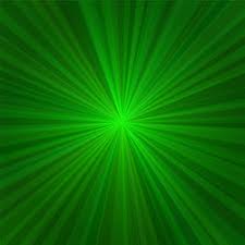light green background vector images