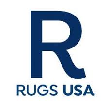 20 off rugs usa promo codes