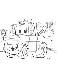 Just answer it.—ina partridge, pear tree, ga a: Disney Cars Coloring Pages Pdf Cars Is An Animated Movie Dedicated For Child Cars Coloring Pages Free Disney Coloring Pages Halloween Coloring Pages Printable