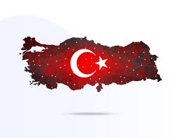 Discover the most comperehensive scholarship program in the world… Turkiye Cumhuriyeti Cumhurbaskanligi Dijital Donusum Ofisi Dijital Turkiye