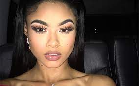 reality star india love s s were