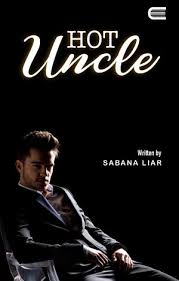 Download novrl lara cintaku : Download Novel Hot Uncle By Sabana Liar Pdf Indonesia Novel