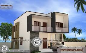 design for indian homes 90 house plans