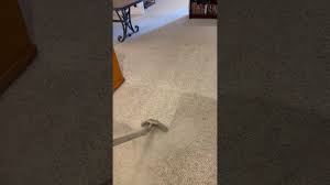greensboro carpet cleaning by protech