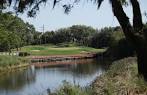 The Oaks Club - Heron Course in Osprey, Florida, USA | GolfPass
