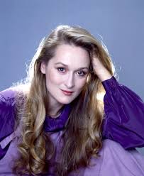 From her early work in the deer hunter (1978) and kramer vs. The Secret Jewish History Of Meryl Streep The Forward